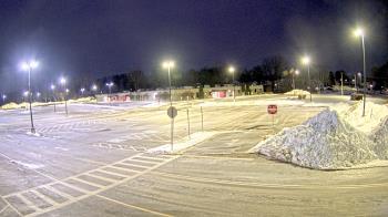 Weather camera view of Monroe 2 Orleans BOCES.