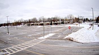 Weather camera view of Monroe 2 Orleans BOCES.