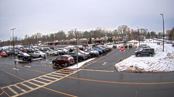 Weather camera view of Monroe 2 Orleans BOCES.