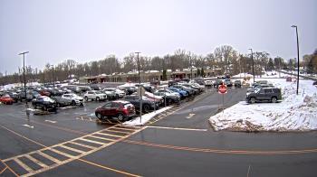 Weather camera view of Monroe 2 Orleans BOCES.