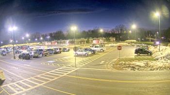 Weather camera view of Monroe 2 Orleans BOCES.