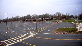 Weather camera view of Monroe 2 Orleans BOCES.