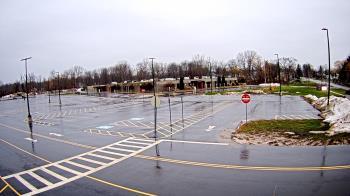 Weather camera view of Monroe 2 Orleans BOCES.