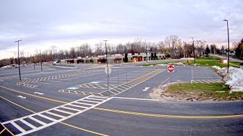 Weather camera view of Monroe 2 Orleans BOCES.