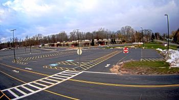 Weather camera view of Monroe 2 Orleans BOCES.