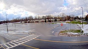 Weather camera view of Monroe 2 Orleans BOCES.