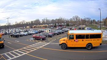 Weather camera view of Monroe 2 Orleans BOCES.