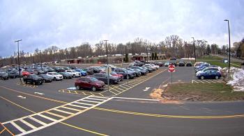 Weather camera view of Monroe 2 Orleans BOCES.