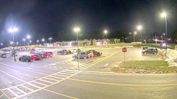 Weather camera view of Monroe 2 Orleans BOCES.