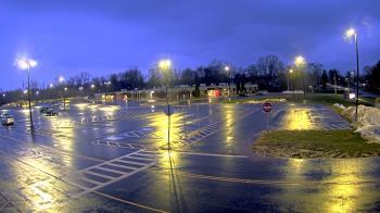 Weather camera view of Monroe 2 Orleans BOCES.