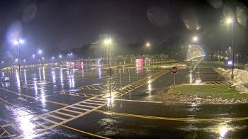 Weather camera view of Monroe 2 Orleans BOCES.