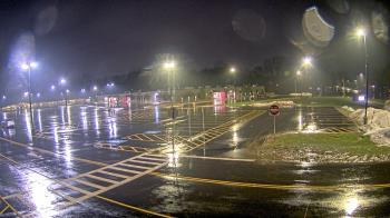 Weather camera view of Monroe 2 Orleans BOCES.