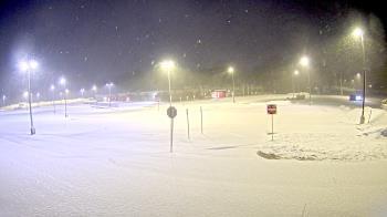 Weather camera view of Monroe 2 Orleans BOCES.