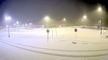 Weather camera view of Monroe 2 Orleans BOCES.