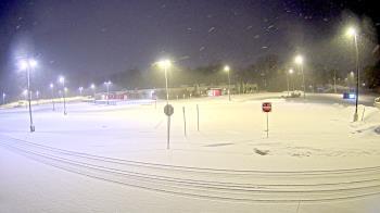 Weather camera view of Monroe 2 Orleans BOCES.