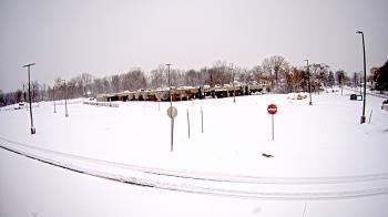 Weather camera view of Monroe 2 Orleans BOCES.