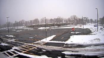 Weather camera view of Monroe 2 Orleans BOCES.