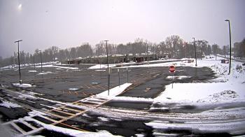 Weather camera view of Monroe 2 Orleans BOCES.