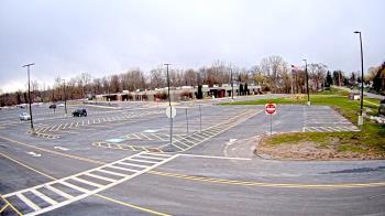 Weather camera view of Monroe 2 Orleans BOCES.