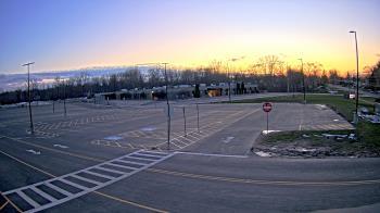 Weather camera view of Monroe 2 Orleans BOCES.