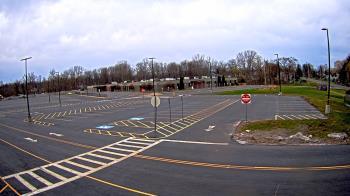 Weather camera view of Monroe 2 Orleans BOCES.