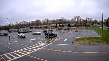 Weather camera view of Monroe 2 Orleans BOCES.