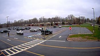 Weather camera view of Monroe 2 Orleans BOCES.