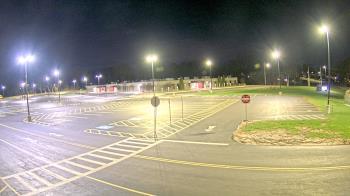 Weather camera view of Monroe 2 Orleans BOCES.