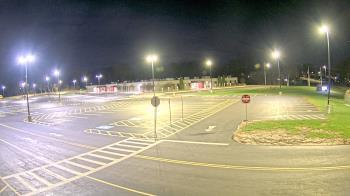 Weather camera view of Monroe 2 Orleans BOCES.