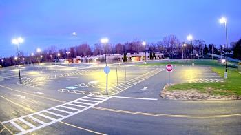 Weather camera view of Monroe 2 Orleans BOCES.