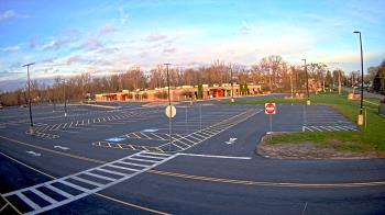 Weather camera view of Monroe 2 Orleans BOCES.