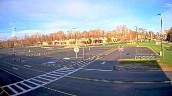 Weather camera view of Monroe 2 Orleans BOCES.