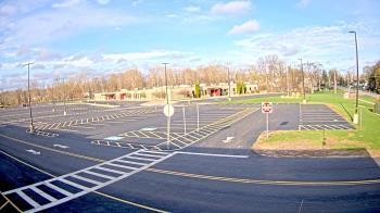 Weather camera view of Monroe 2 Orleans BOCES.