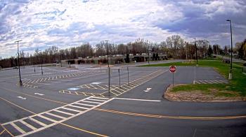 Weather camera view of Monroe 2 Orleans BOCES.