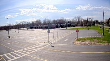 Weather camera view of Monroe 2 Orleans BOCES.