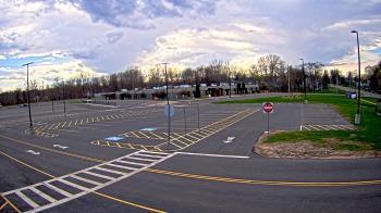 Weather camera view of Monroe 2 Orleans BOCES.