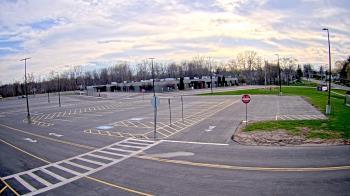 Weather camera view of Monroe 2 Orleans BOCES.