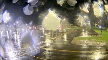 Weather camera view of Monroe 2 Orleans BOCES.