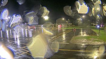 Weather camera view of Monroe 2 Orleans BOCES.