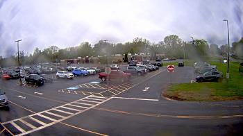 Weather camera view of Monroe 2 Orleans BOCES.