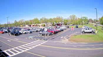 Weather camera view of Monroe 2 Orleans BOCES.