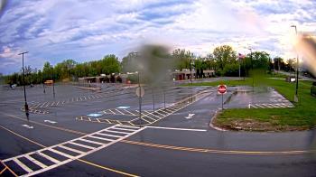Weather camera view of Monroe 2 Orleans BOCES.