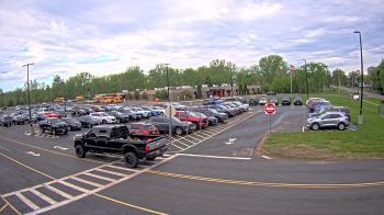 Weather camera view of Monroe 2 Orleans BOCES.