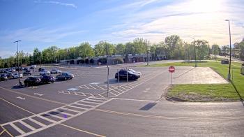 Weather camera view of Monroe 2 Orleans BOCES.