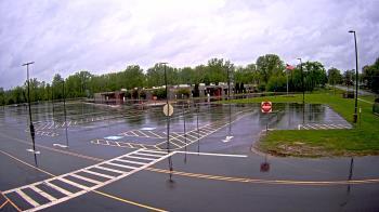Weather camera view of Monroe 2 Orleans BOCES.