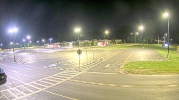 Weather camera view of Monroe 2 Orleans BOCES.