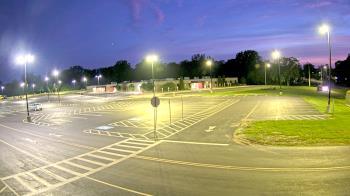 Weather camera view of Monroe 2 Orleans BOCES.