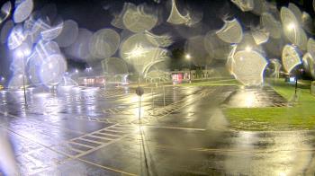 Weather camera view of Monroe 2 Orleans BOCES.