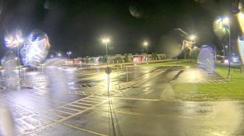 Weather camera view of Monroe 2 Orleans BOCES.