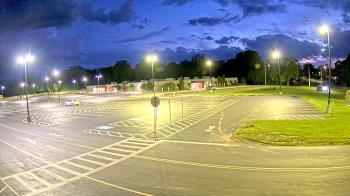 Weather camera view of Monroe 2 Orleans BOCES.